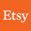 Etsy