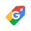 Google Shopping