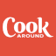 Coockaround