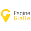 Pagine Gialle