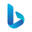 Bing