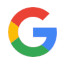 Google.com