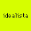 Idealista