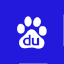 Baidu