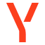Yandex