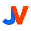 jeuxvideo.com