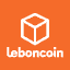 leboncoin
