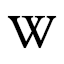 WIkipedia