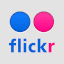 Flickr